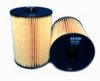 BMW 16146757196 Fuel filter